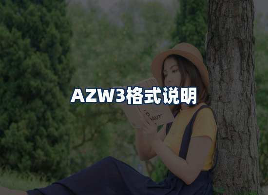 专业内容整理团队